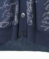 Berluti（ベルルッティ）カーディガン 紺 サイズ:L メンズ/2200652454123