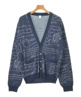 Berluti カーディガン