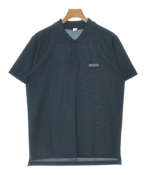 Berluti(ベルルッティ)のTシャツ・カットソー サイズ:L 41,800円