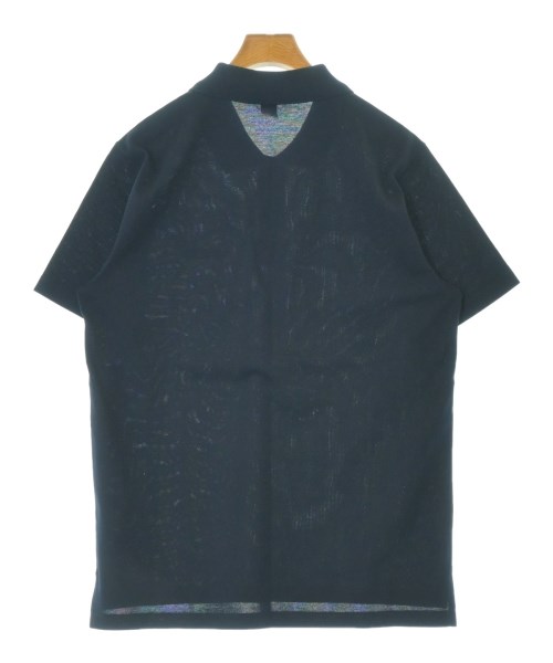 Berluti（ベルルッティ）Tシャツ・カットソー 紺 サイズ:L メンズ/2200699774369