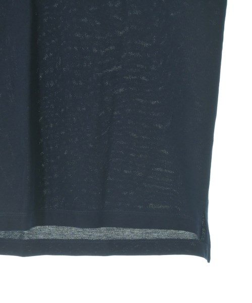 Berluti（ベルルッティ）Tシャツ・カットソー 紺 サイズ:L メンズ/2200699774369