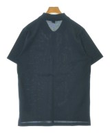 Berluti（ベルルッティ）Tシャツ・カットソー 紺 サイズ:L メンズ/2200699774369
