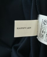 Berluti（ベルルッティ）Tシャツ・カットソー 紺 サイズ:L メンズ/2200699774369