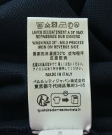 Berluti（ベルルッティ）Tシャツ・カットソー 紺 サイズ:L メンズ/2200699774369