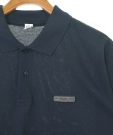 Berluti（ベルルッティ）Tシャツ・カットソー 紺 サイズ:L メンズ/2200699774369
