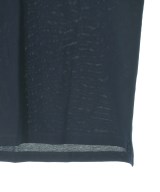Berluti（ベルルッティ）Tシャツ・カットソー 紺 サイズ:L メンズ/2200699774369