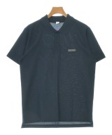 Berluti Tシャツ・カットソー