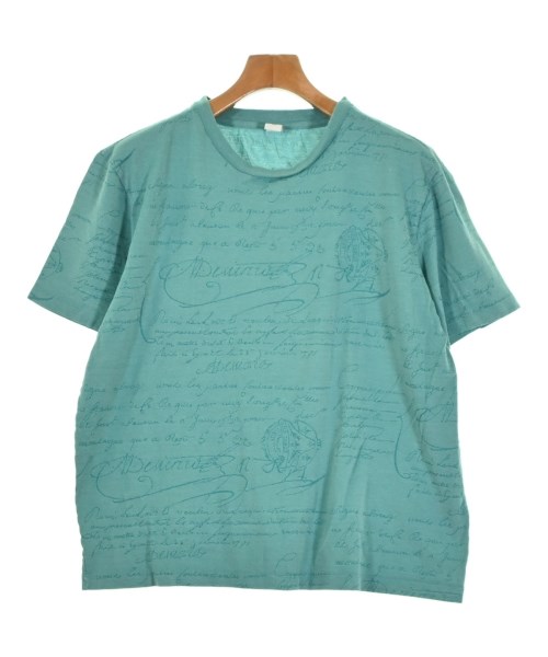 Berluti(ベルルッティ)のTシャツ・カットソー サイズ:L 46,300円