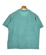 Berluti（ベルルッティ）Tシャツ・カットソー 青 サイズ:L メンズ/2200706668056