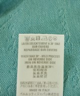 Berluti（ベルルッティ）Tシャツ・カットソー 青 サイズ:L メンズ/2200706668056