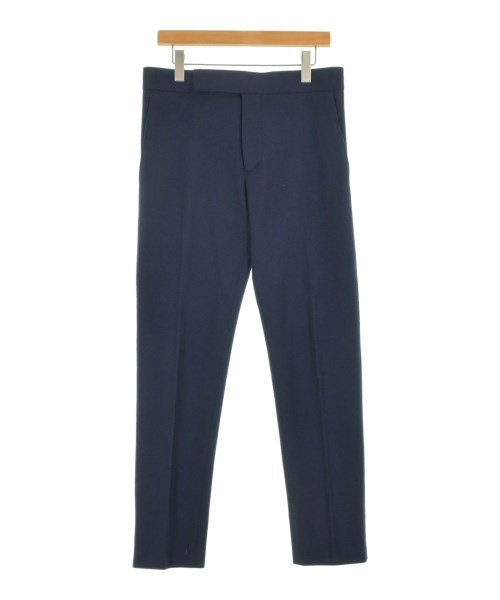 Berluti(ベルルッティ)のスラックス サイズ:48(L位) 37,200円