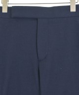 Berluti（ベルルッティ）スラックス 紺 サイズ:48(L位) メンズ/2200710274021