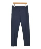 Berluti スラックス