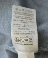 Berluti（ベルルッティ）ポロシャツ 青 サイズ:L メンズ/2200659139245