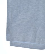 Berluti（ベルルッティ）ポロシャツ 青 サイズ:L メンズ/2200659139245
