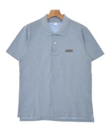 Berluti ポロシャツ