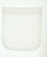 Berluti（ベルルッティ）カジュアルシャツ 白 サイズ:M メンズ/2200659139351