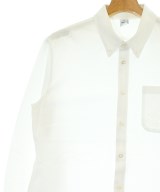Berluti（ベルルッティ）カジュアルシャツ 白 サイズ:M メンズ/2200659139351