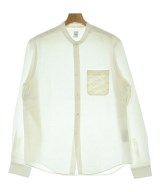 Berluti カジュアルシャツ