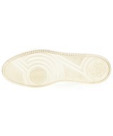 Berluti（ベルルッティ）スニーカー 黒 サイズ:UK7 1/2(26cm位) メンズ/2200662674078