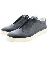 Berluti スニーカー