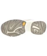 Berluti（ベルルッティ）スニーカー ベージュ サイズ:UK10(28.5cm位) メンズ/2200663956043