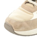 Berluti（ベルルッティ）スニーカー ベージュ サイズ:UK10(28.5cm位) メンズ/2200663956043