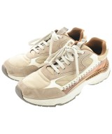 Berluti スニーカー