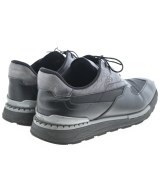 Berluti（ベルルッティ）スニーカー 黒 サイズ:UK10 1/2(29cm位) メンズ/2200663956067