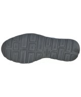 Berluti（ベルルッティ）スニーカー 黒 サイズ:UK10 1/2(29cm位) メンズ/2200663956067