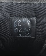 Berluti（ベルルッティ）スニーカー 黒 サイズ:UK10 1/2(29cm位) メンズ/2200663956067