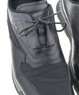 Berluti（ベルルッティ）スニーカー 黒 サイズ:UK10 1/2(29cm位) メンズ/2200663956067