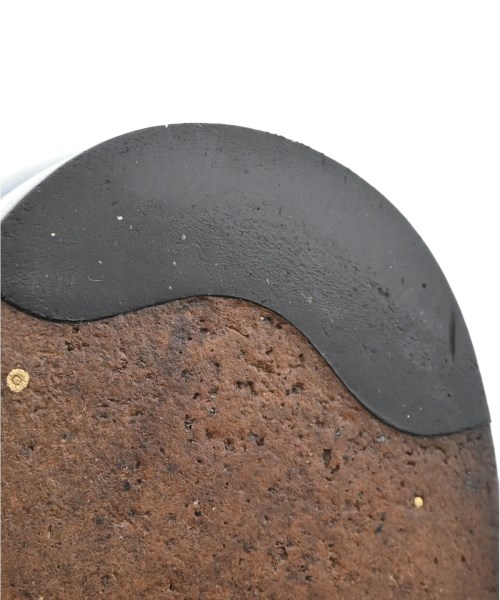 Berluti（ベルルッティ）ビジネス・ドレスシューズ 黒 サイズ:UK7 1/2(26cm位) メンズ/2200664596019