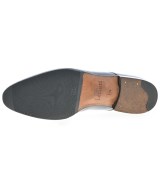 Berluti（ベルルッティ）ビジネス・ドレスシューズ 黒 サイズ:UK7 1/2(26cm位) メンズ/2200664596019