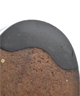 Berluti（ベルルッティ）ビジネス・ドレスシューズ 黒 サイズ:UK7 1/2(26cm位) メンズ/2200664596019