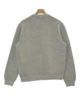 Berluti（ベルルッティ）スウェット グレー サイズ:L メンズ/2200664219666