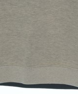 Berluti（ベルルッティ）スウェット グレー サイズ:L メンズ/2200664219666