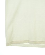 Berluti（ベルルッティ）Tシャツ・カットソー 白 サイズ:M メンズ/2200662184126