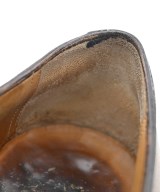 Berluti（ベルルッティ）ビジネス・ドレスシューズ ベージュ サイズ:UK7(25.5cm位) メンズ/2200662184133