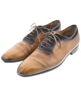 Berluti ビジネス・ドレスシューズ