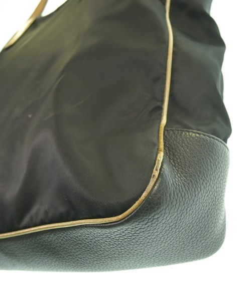 Berluti（ベルルッティ）トートバッグ 黒 サイズ:- メンズ/2200667543065