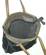 Berluti（ベルルッティ）トートバッグ 黒 サイズ:- メンズ/2200667543065