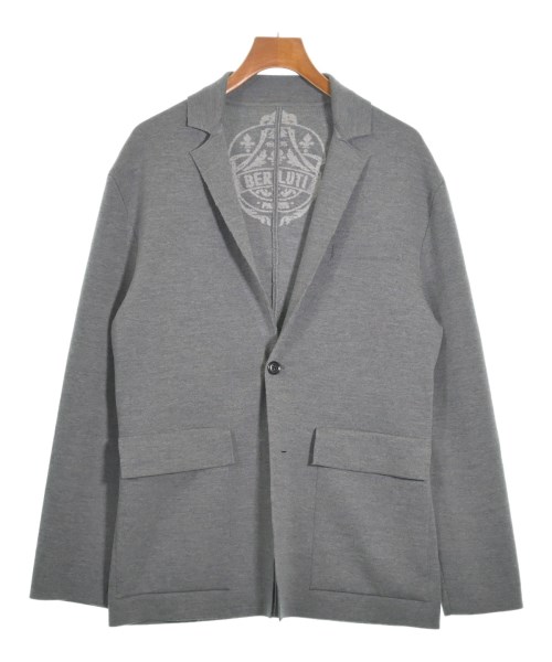 ベルルッティ(Berluti)のBerluti カジュアルジャケット