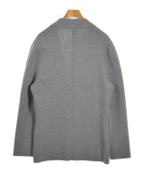 Berluti（ベルルッティ）カジュアルジャケット グレー サイズ:S メンズ/2200669933079