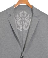 Berluti（ベルルッティ）カジュアルジャケット グレー サイズ:S メンズ/2200669933079