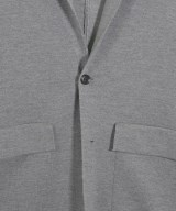 Berluti（ベルルッティ）カジュアルジャケット グレー サイズ:S メンズ/2200669933079