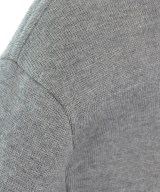 Berluti（ベルルッティ）カジュアルジャケット グレー サイズ:S メンズ/2200669933079