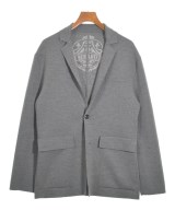 Berluti カジュアルジャケット