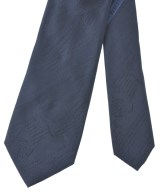 Berluti（ベルルッティ）ネクタイ 紺 サイズ:- メンズ/2200734486059