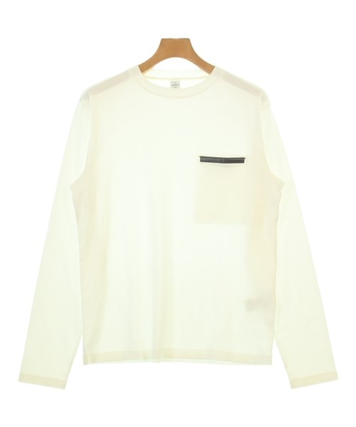 Berluti(ベルルッティ)のTシャツ・カットソー サイズ:XS 29,000円